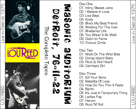 LouReed1976-11-22MasonicAuditoriumDetroitMI (1).PNG